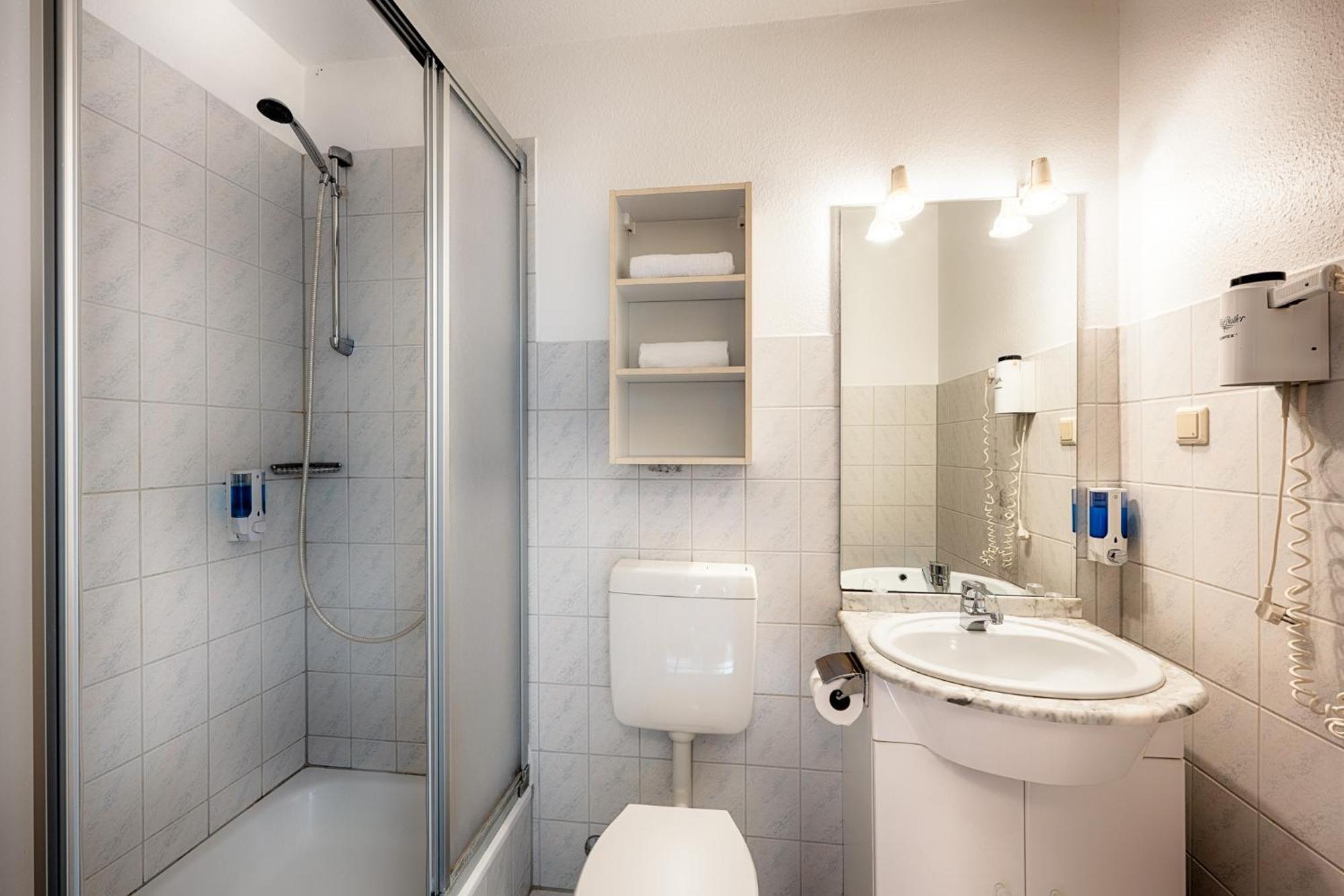 Hotel Friesland Leck Εξωτερικό φωτογραφία